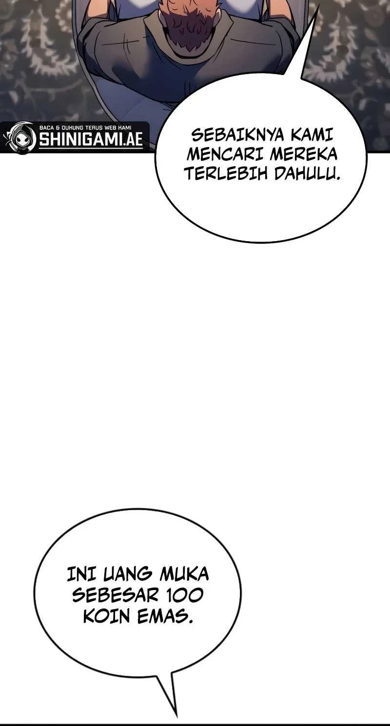 The Indomitable Martial King Chapter 68 Fix Gambar 48
